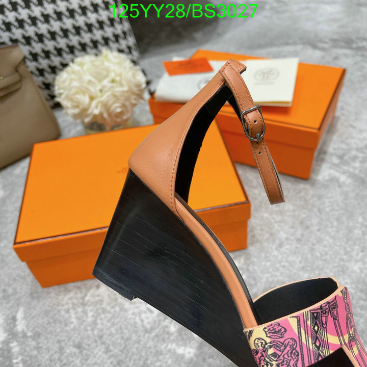 best site for replica DHgate Best Quality Replica Hermes Shoes Code: BS3027