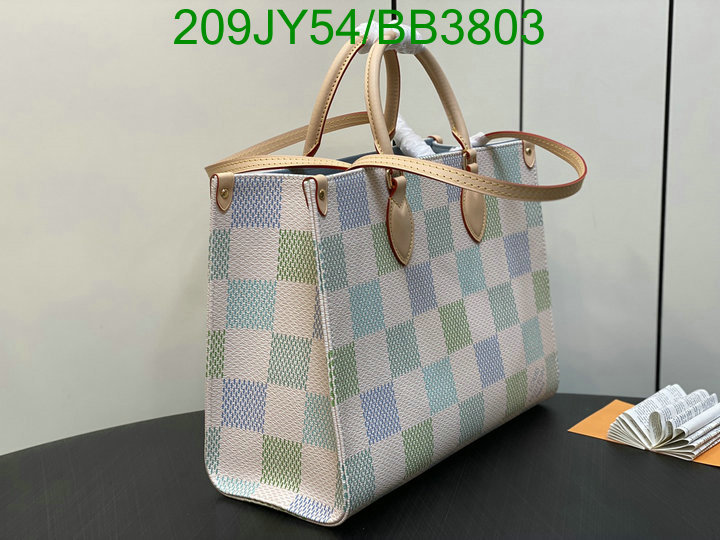 what best designer replicas Flawless Replica Louis Vuitton Bag LV Code: BB3803