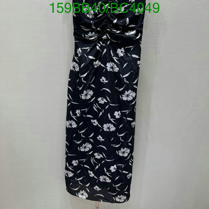 the best designer AAA+ Quality Replica D&G Clothes Code: BC4049