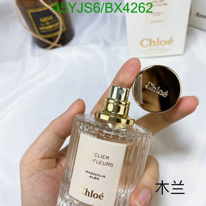 buy 2024 replica 1:1 Replica Chloe Perfume Code: BX4262