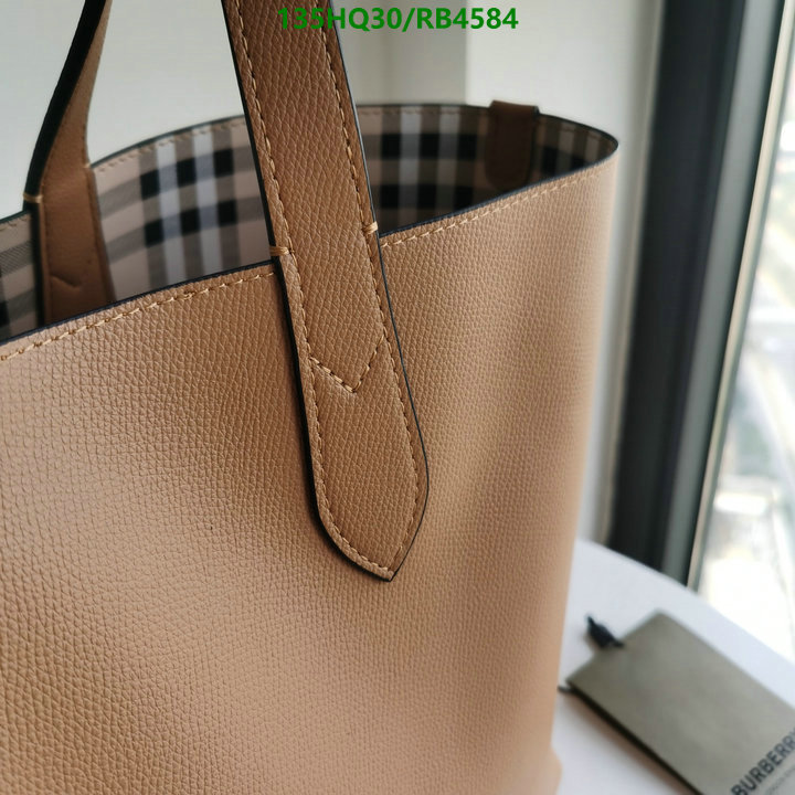 can you buy knockoff Top High Replica Burberry bag Code: RB4584