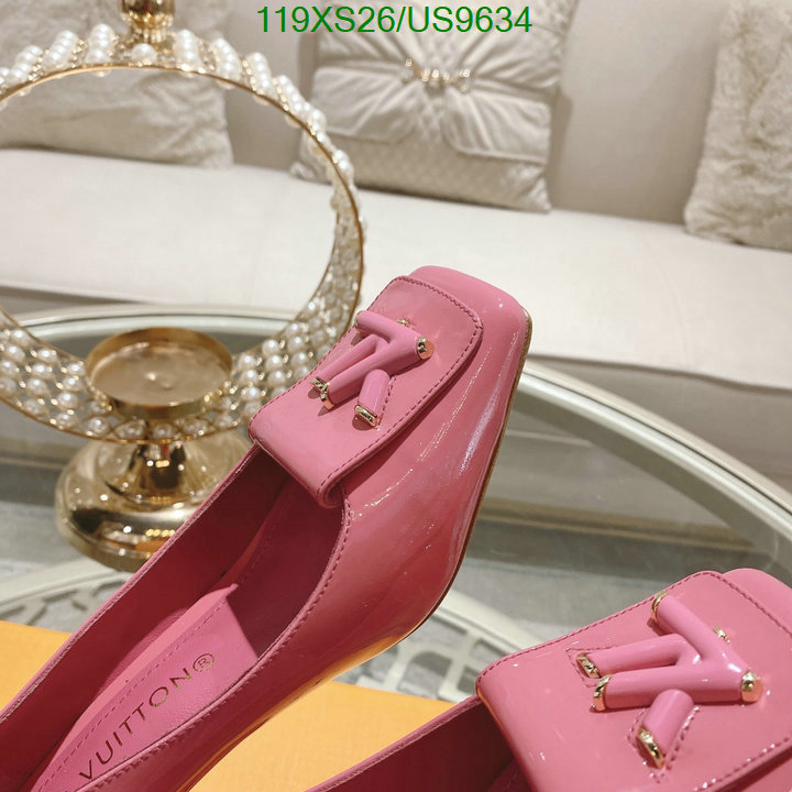 is it illegal to buy dupe Louis Vuitton Perfect Fake women's shoes LV Code: US9634