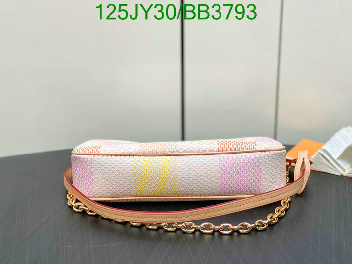 where to buy fakes Flawless Replica Louis Vuitton Bag LV Code: BB3793