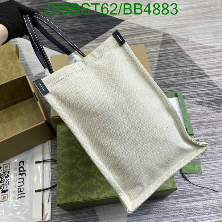 where should i buy replica Gucci Top Quality Replicas Bag Code: BB4883