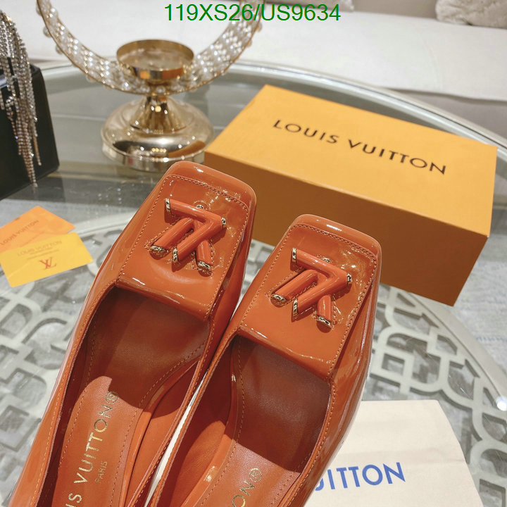 is it illegal to buy dupe Louis Vuitton Perfect Fake women's shoes LV Code: US9634