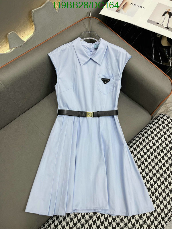 best designer replica Best Replica New Prada Clothing Code: DC164