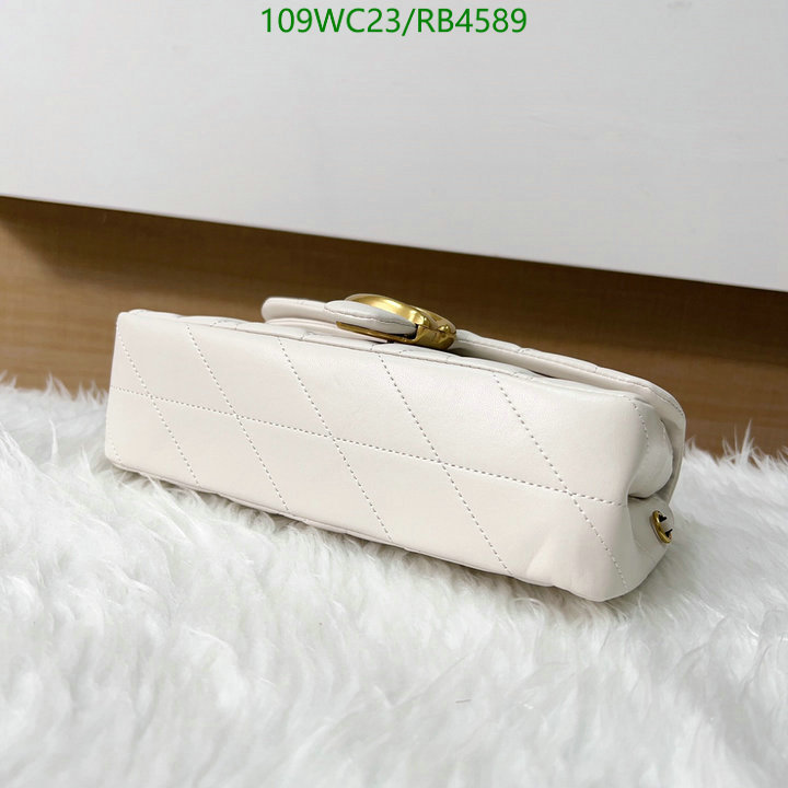 high quality aaaaa replica Coach Good Replica 1:1 Bag Code: RB4589