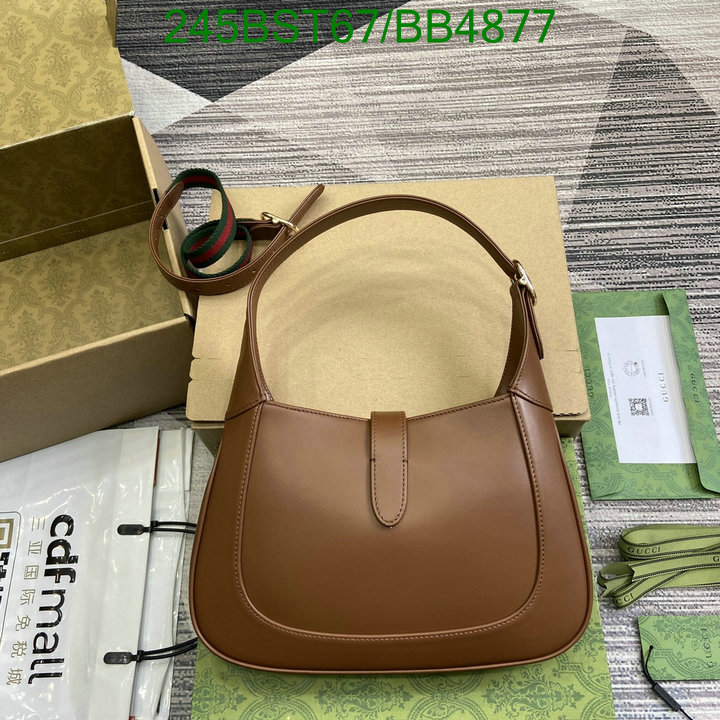 buy first copy replica Gucci Top Quality Replicas Bag Code: BB4877