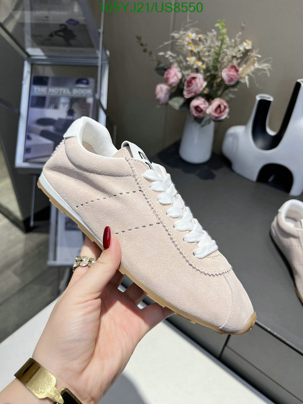 is it illegal to buy Luxury Replica MiuMiu Women's Shoes Code: US8550