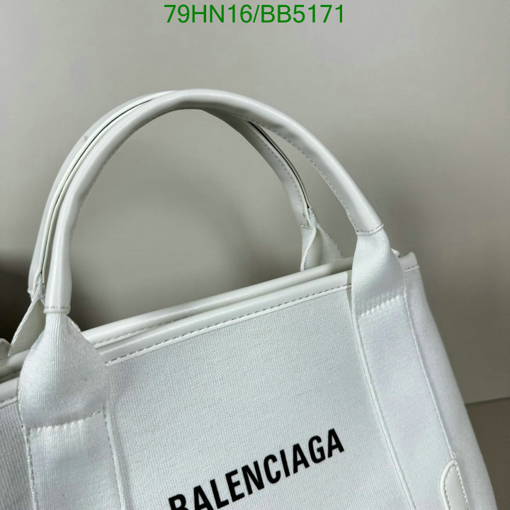 replica best Replica AAA+ Balenciaga Bag Code: BB5171