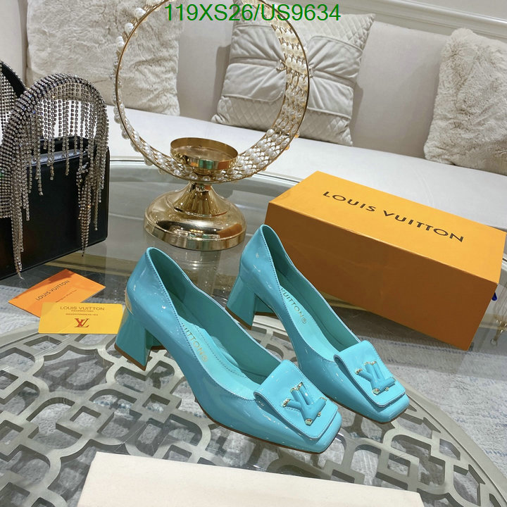 is it illegal to buy dupe Louis Vuitton Perfect Fake women's shoes LV Code: US9634