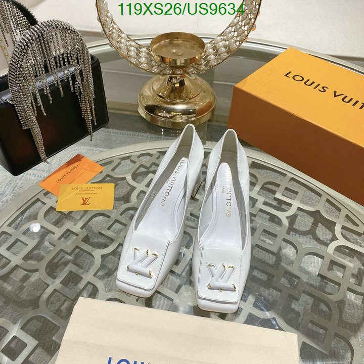 is it illegal to buy dupe Louis Vuitton Perfect Fake women's shoes LV Code: US9634