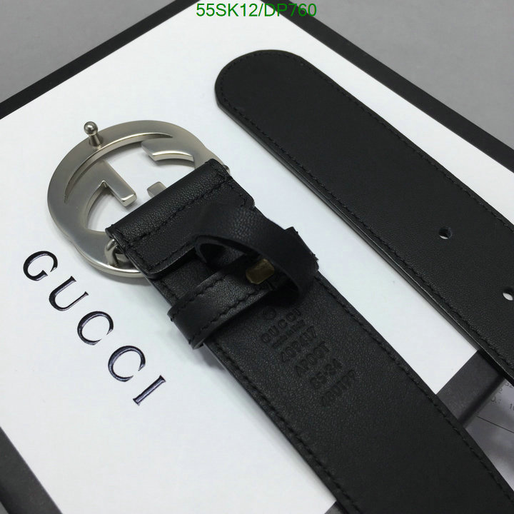 is it ok to buy YUPOO-Gucci Replica Belts Code: DP760