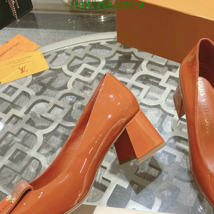 is it illegal to buy dupe Louis Vuitton Perfect Fake women's shoes LV Code: US9634