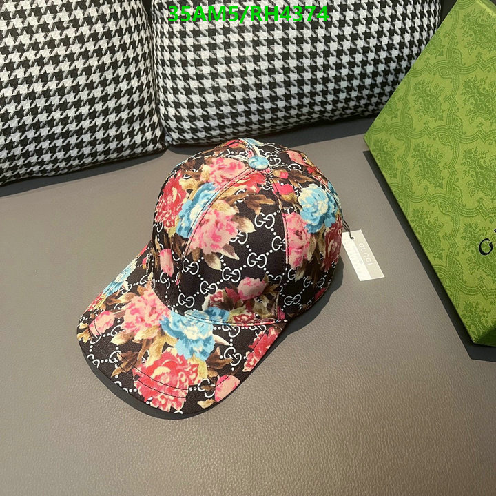 aaaaa replica designer Replica Wholesale Gucci Cap Code: RH4374