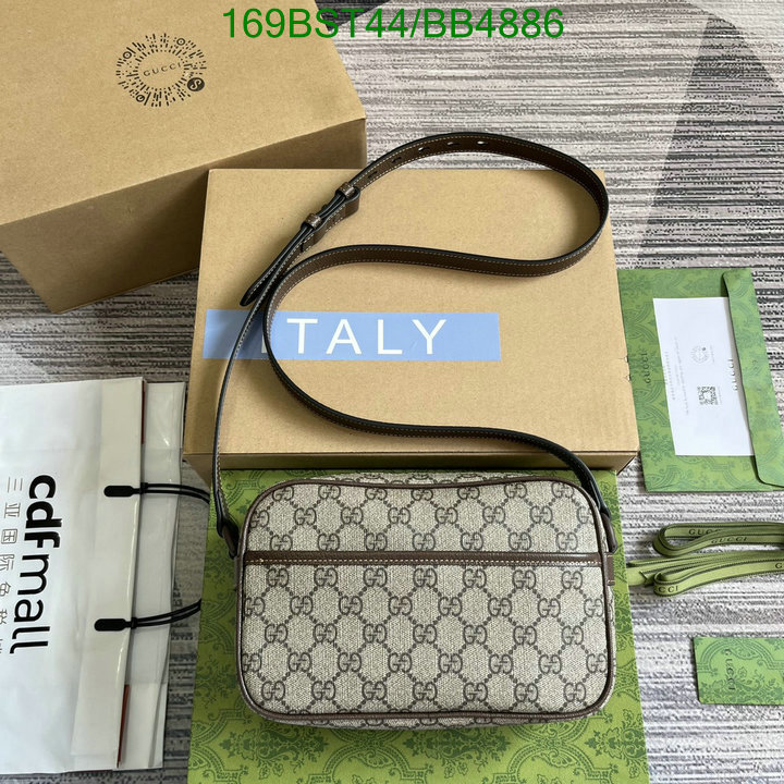 designer Gucci Top Quality Replicas Bag Code: BB4886