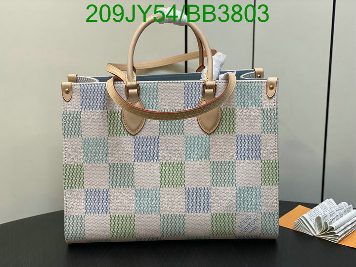 what best designer replicas Flawless Replica Louis Vuitton Bag LV Code: BB3803