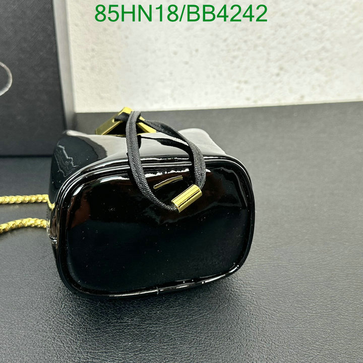 found replica Prada High 1:1 Replica Bag Code: BB4242