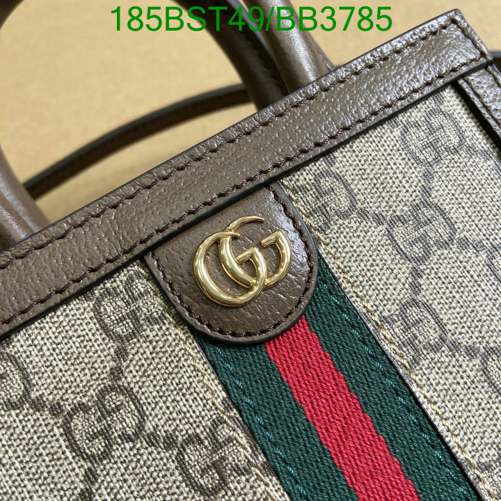 from china 2024 Top High Replica Gucci Bag Code: BB3785