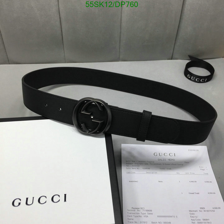 is it ok to buy YUPOO-Gucci Replica Belts Code: DP760