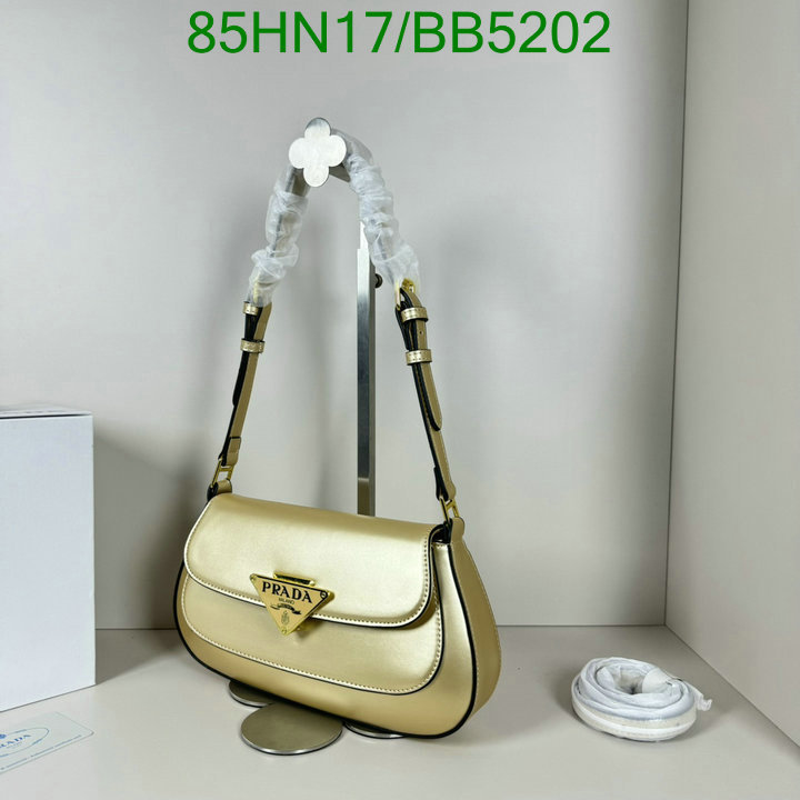 how to buy replcia Prada High 1:1 Replica Bag Code: BB5202