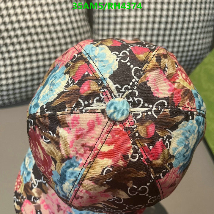 aaaaa replica designer Replica Wholesale Gucci Cap Code: RH4374