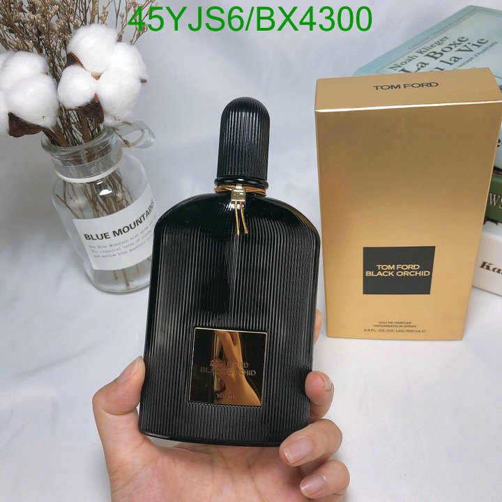 best replica DHgate Tom Ford Replica Perfume Code: BX4300