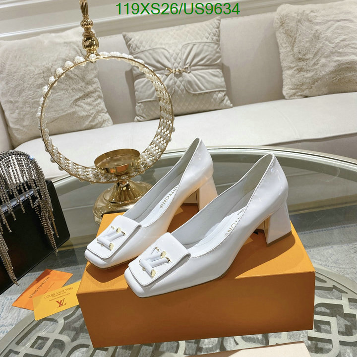 is it illegal to buy dupe Louis Vuitton Perfect Fake women's shoes LV Code: US9634