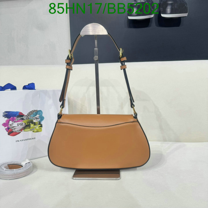 how to buy replcia Prada High 1:1 Replica Bag Code: BB5202