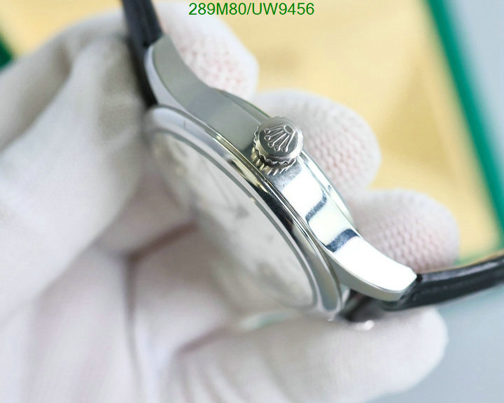 replicas Rolex Highest Quality Replicas Watch Code: UW9456