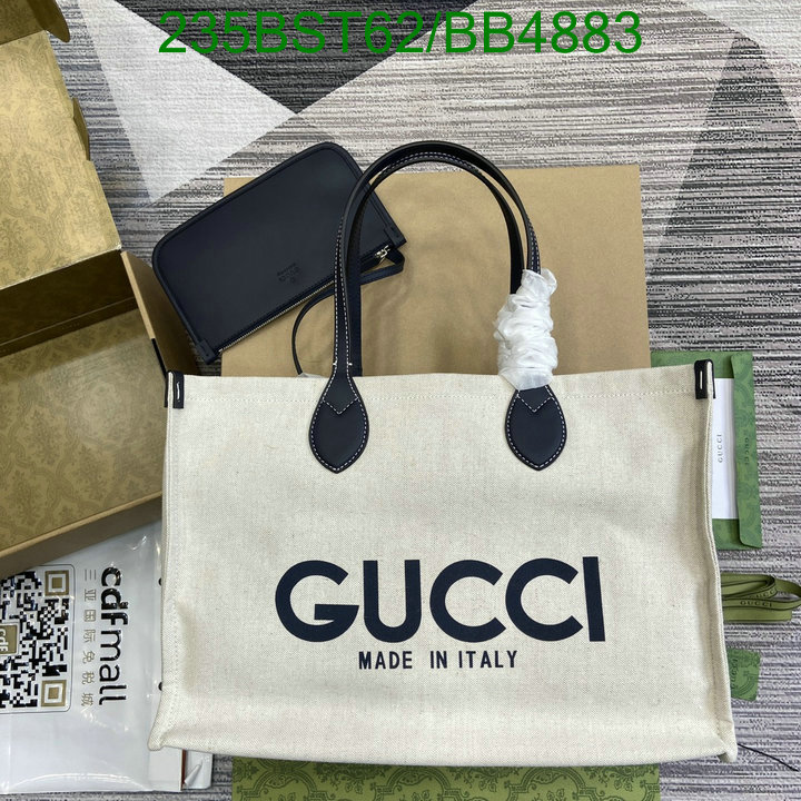 where should i buy replica Gucci Top Quality Replicas Bag Code: BB4883