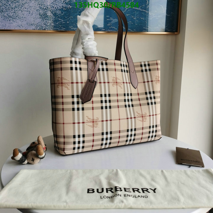 can you buy knockoff Top High Replica Burberry bag Code: RB4584