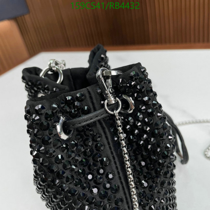 new designer replica Buy Top Replica Prada Bag Code: RB4432