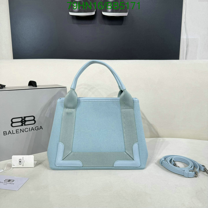 replica best Replica AAA+ Balenciaga Bag Code: BB5171