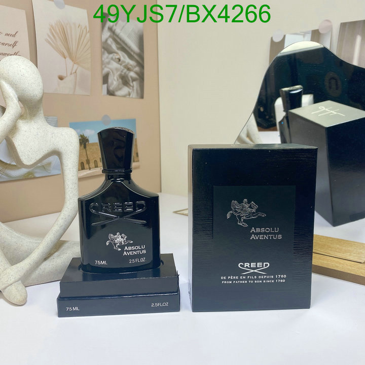 buy the best replica Same As The Original Creed Perfume Code: BX4266