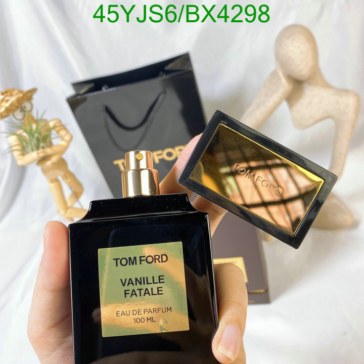 unsurpassed quality DHgate Tom Ford Replica Perfume Code: BX4298