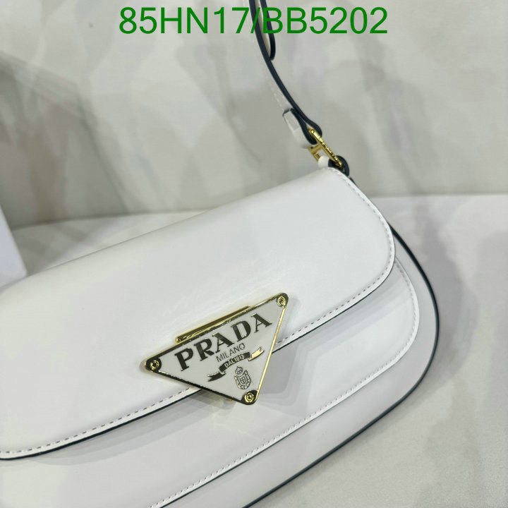 how to buy replcia Prada High 1:1 Replica Bag Code: BB5202