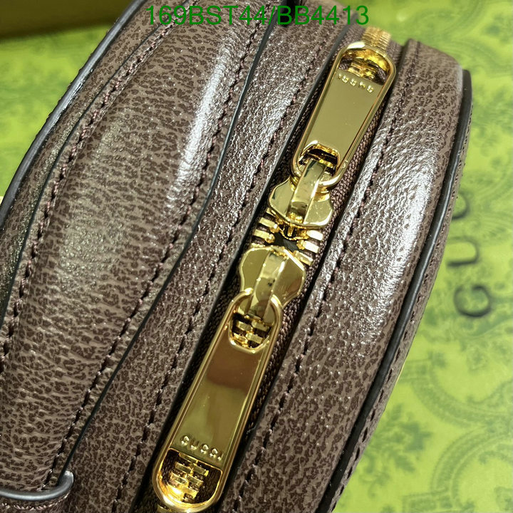 replica designer Gucci Top Quality Replicas Bag Code: BB4413