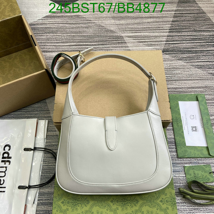 buy first copy replica Gucci Top Quality Replicas Bag Code: BB4877