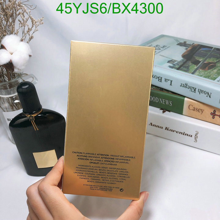 best replica DHgate Tom Ford Replica Perfume Code: BX4300