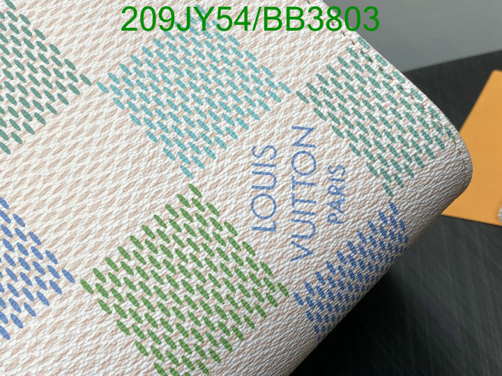 what best designer replicas Flawless Replica Louis Vuitton Bag LV Code: BB3803