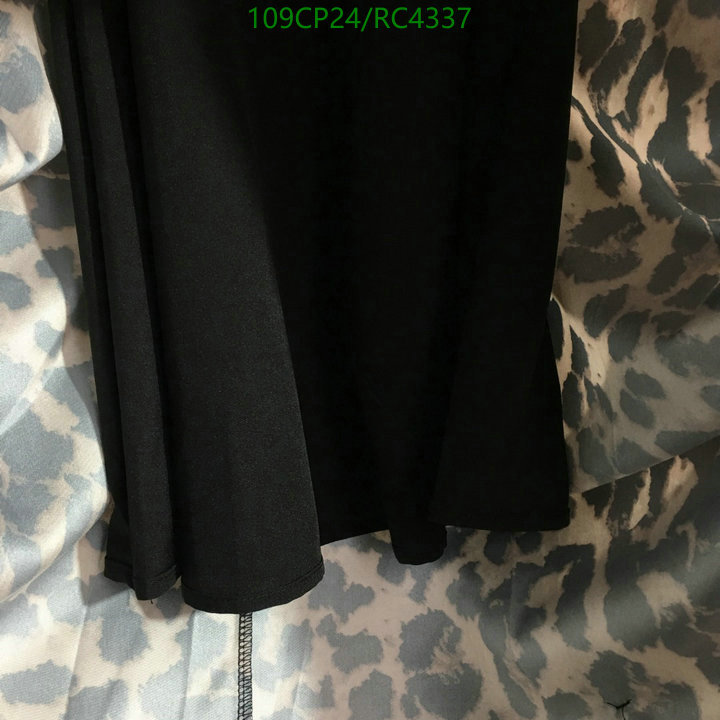 replica AAA+ Quality Replica D&G Clothes Code: RC4337