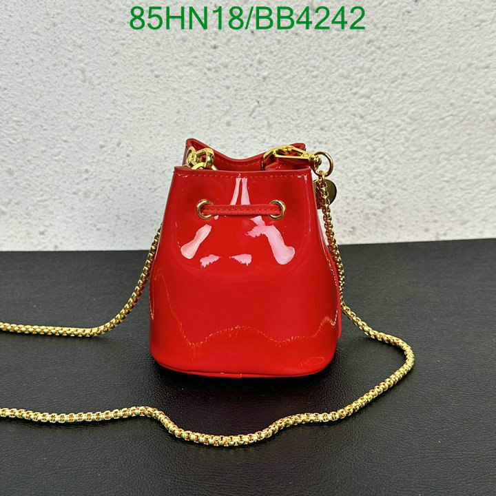 found replica Prada High 1:1 Replica Bag Code: BB4242