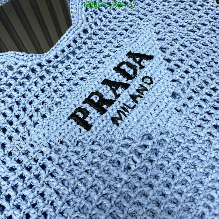 best replica new style Buy Top Replica Prada Bag Code: RB4457