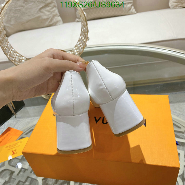 is it illegal to buy dupe Louis Vuitton Perfect Fake women's shoes LV Code: US9634