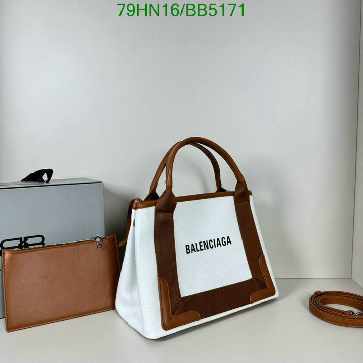 replica best Replica AAA+ Balenciaga Bag Code: BB5171