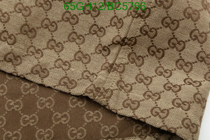 replica designer Affordable Gucci Replica Clothes Code: BC5766