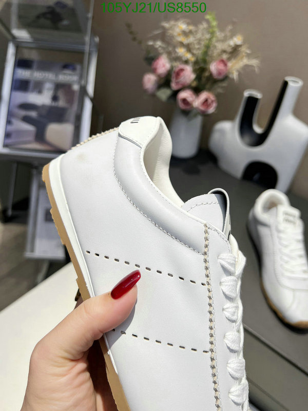 is it illegal to buy Luxury Replica MiuMiu Women's Shoes Code: US8550