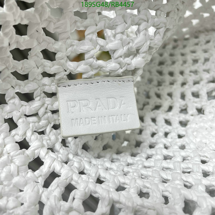 best replica new style Buy Top Replica Prada Bag Code: RB4457
