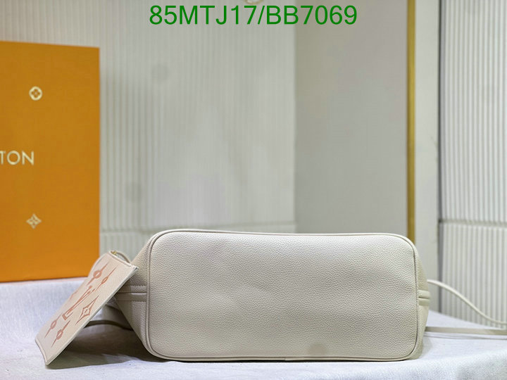 buy online 1:1 Replica Louis Vuitton Bag LV Code: BB7069